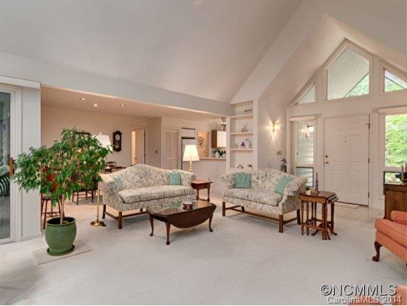 309 INVERNESS COURT - Photo 4