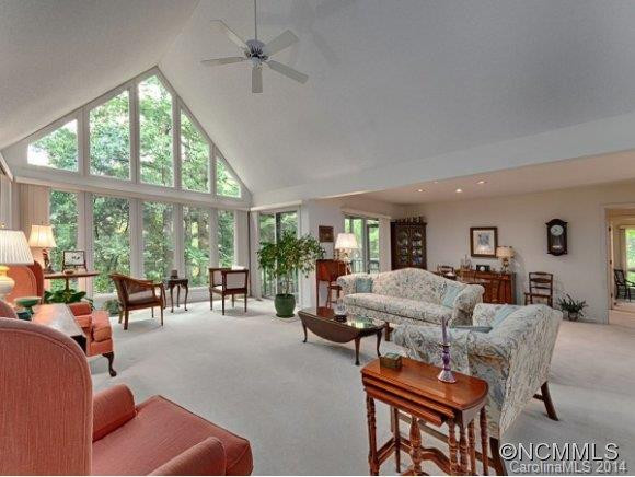 309 INVERNESS COURT - Photo 5