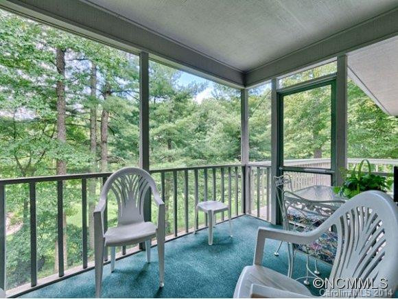 309 INVERNESS COURT - Photo 6