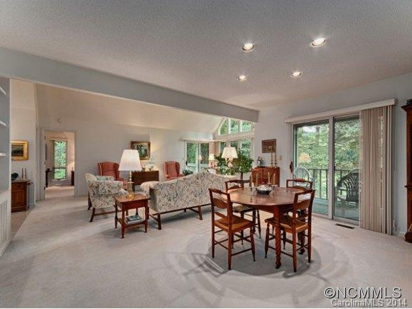 309 INVERNESS COURT - Photo 7