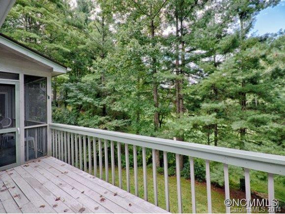 309 INVERNESS COURT - Photo 8
