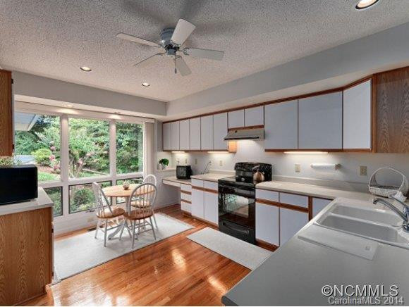 309 INVERNESS COURT - Photo 9