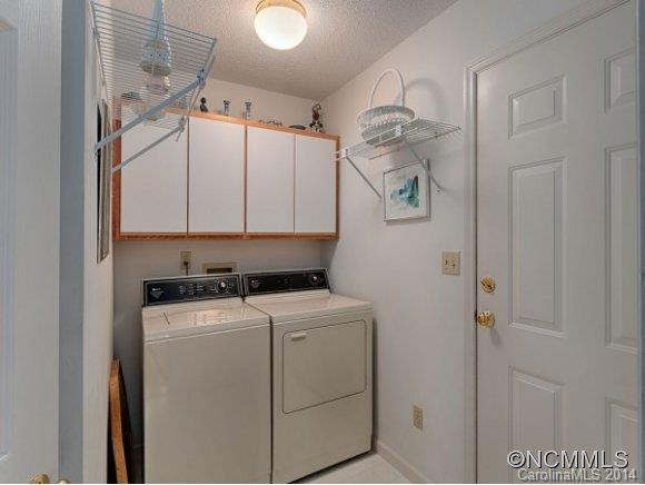309 INVERNESS COURT - Photo 10