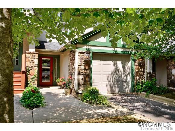 99 Ridgetop Circle #202