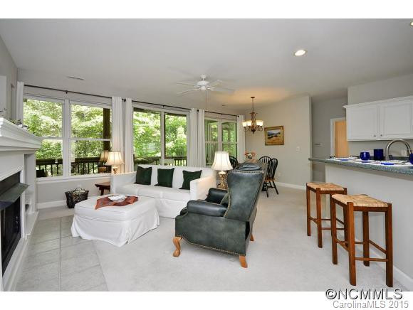 99 Ridgetop Circle #202 - Photo 2