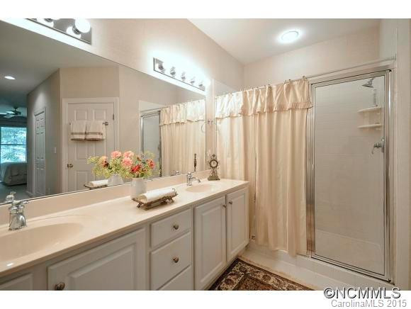 99 Ridgetop Circle #202 - Photo 11