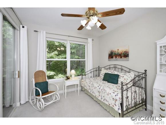99 Ridgetop Circle #202 - Photo 12
