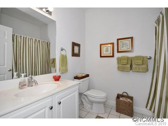 99 Ridgetop Circle #202 - Photo 13