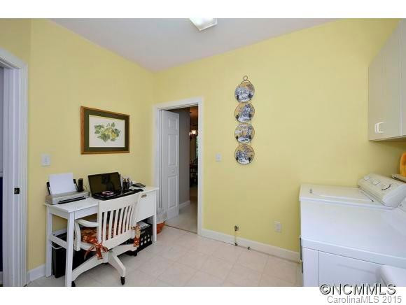 99 Ridgetop Circle #202 - Photo 14