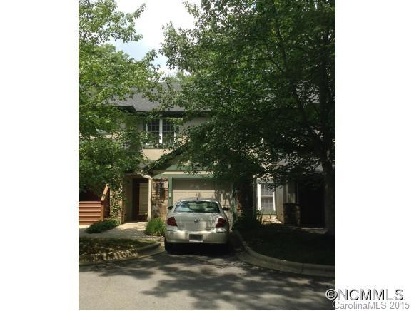 99 Ridgetop Circle #202 - Photo 15