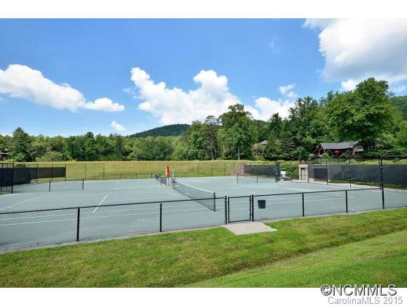 99 Ridgetop Circle #202 - Photo 16