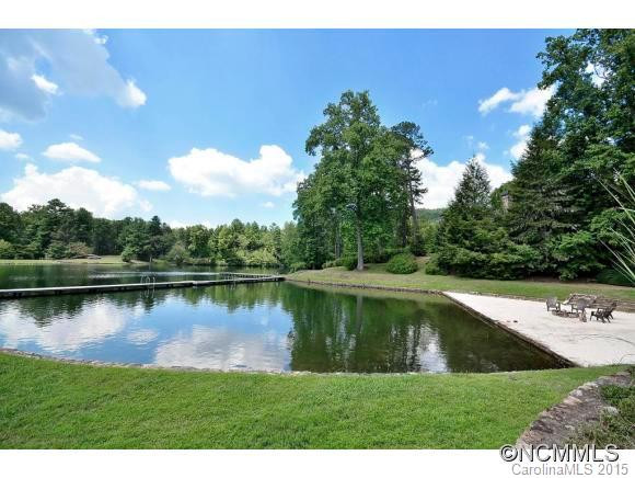 99 Ridgetop Circle #202 - Photo 18