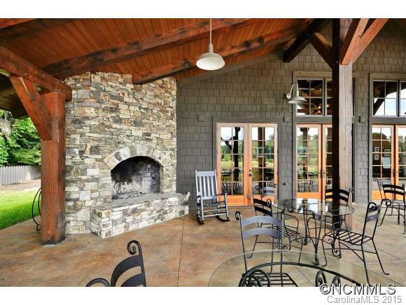 99 Ridgetop Circle #202 - Photo 19