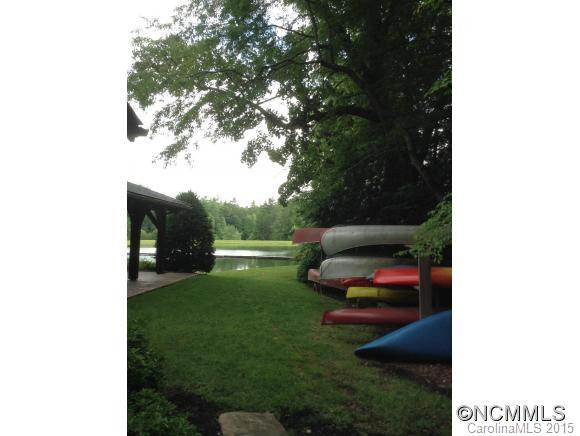 99 Ridgetop Circle #202 - Photo 20