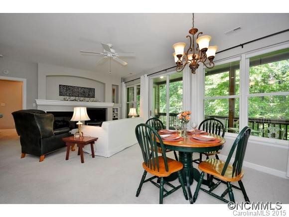 99 Ridgetop Circle #202 - Photo 3