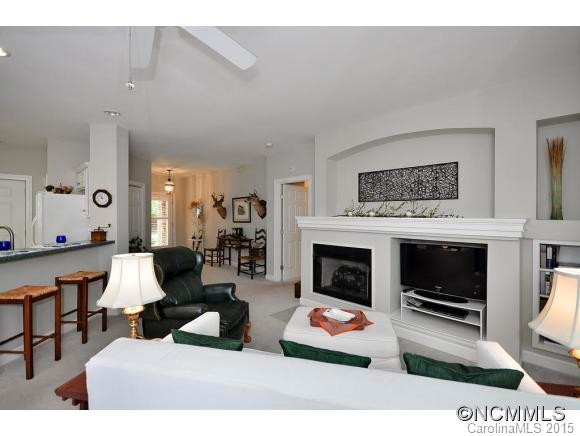 99 Ridgetop Circle #202 - Photo 4
