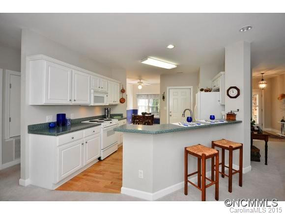99 Ridgetop Circle #202 - Photo 5