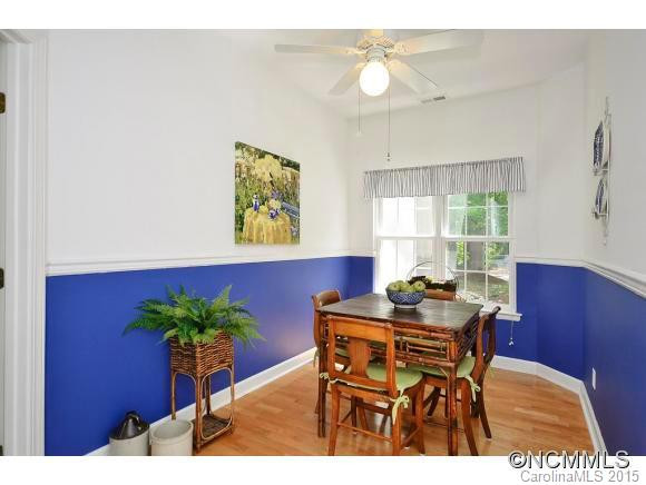 99 Ridgetop Circle #202 - Photo 6