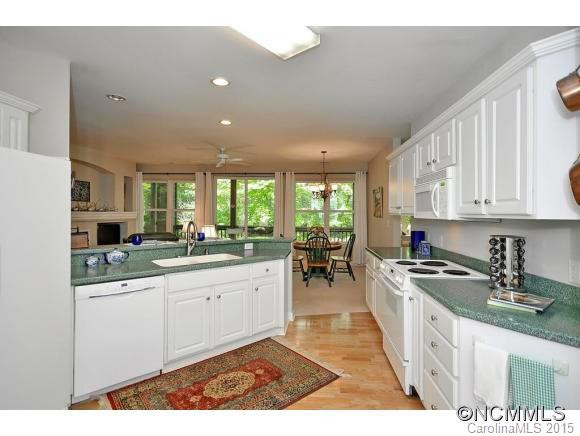 99 Ridgetop Circle #202 - Photo 7
