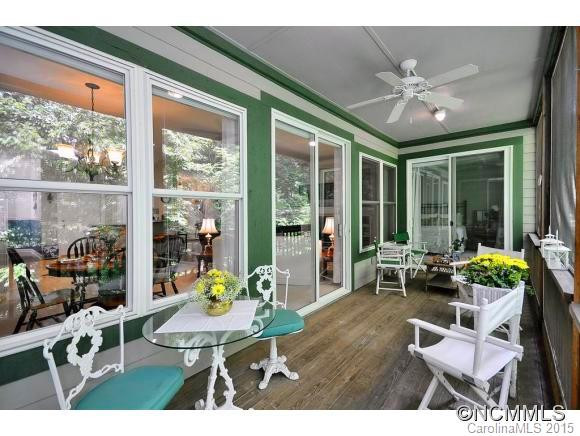 99 Ridgetop Circle #202 - Photo 8