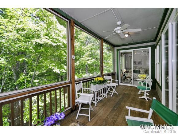 99 Ridgetop Circle #202 - Photo 9
