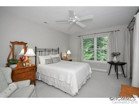 99 Ridgetop Circle #202 - Photo 10