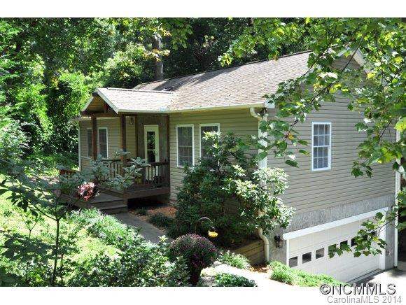 299 Seneca Blvd.