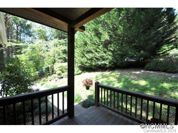 299 Seneca Blvd. - Photo 2