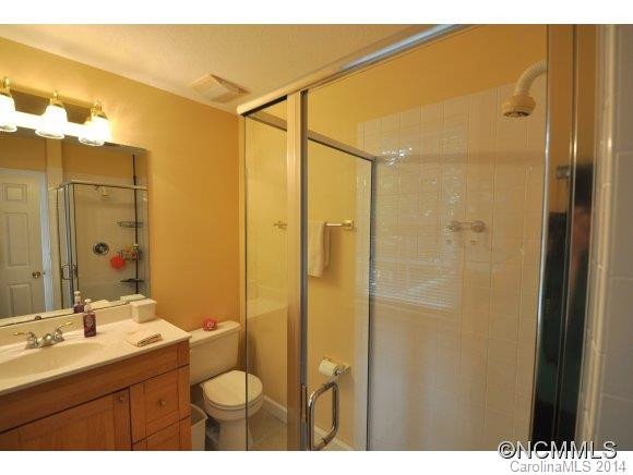 299 Seneca Blvd. - Photo 12