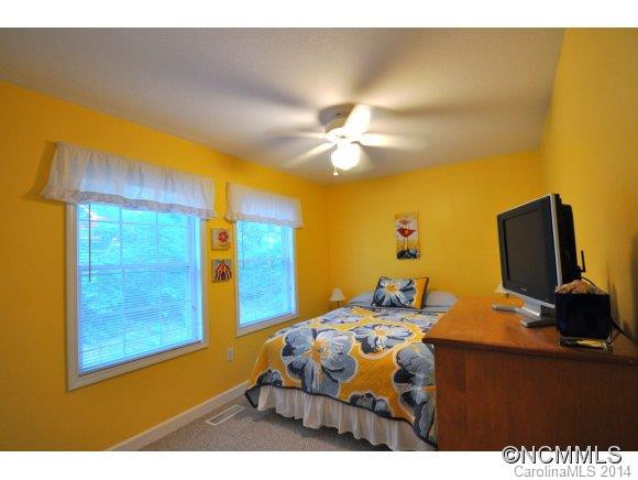 299 Seneca Blvd. - Photo 13