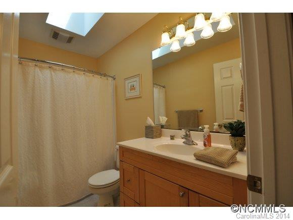 299 Seneca Blvd. - Photo 14