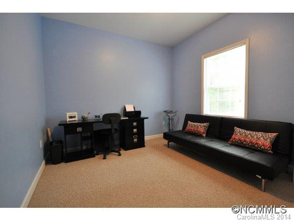 299 Seneca Blvd. - Photo 15
