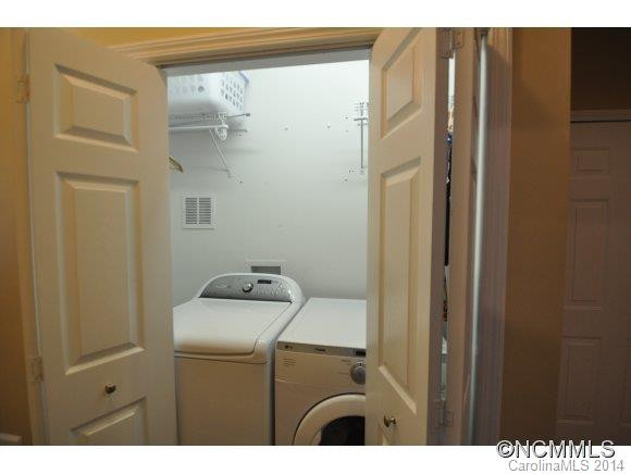 299 Seneca Blvd. - Photo 17