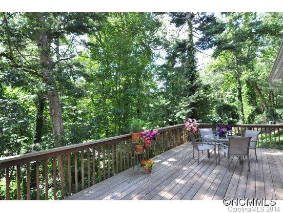 299 Seneca Blvd. - Photo 18