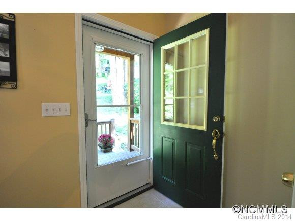 299 Seneca Blvd. - Photo 4
