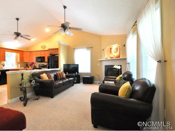 299 Seneca Blvd. - Photo 5