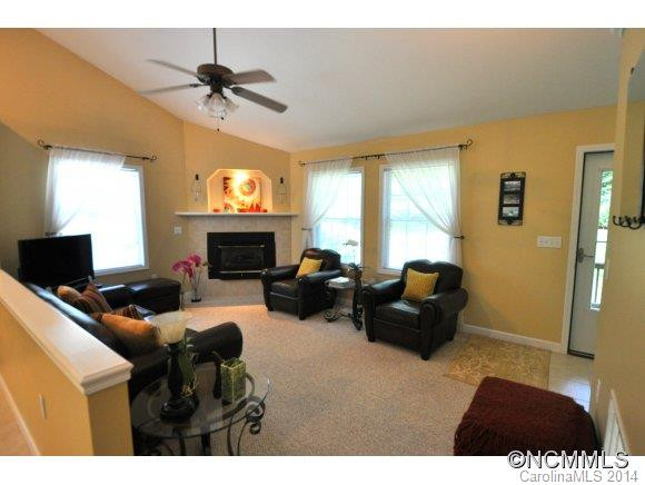 299 Seneca Blvd. - Photo 6