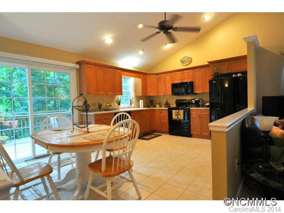 299 Seneca Blvd. - Photo 7