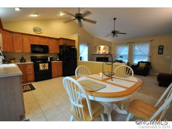 299 Seneca Blvd. - Photo 8