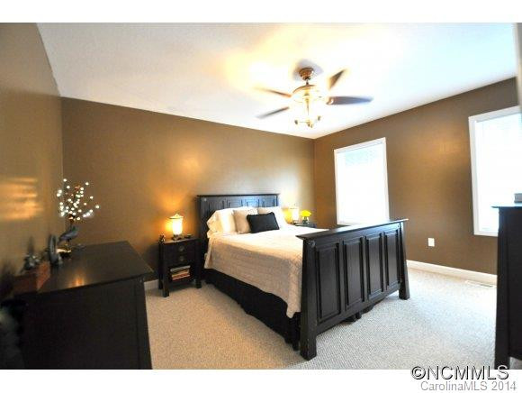 299 Seneca Blvd. - Photo 9