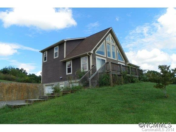 237 Reilly Drive