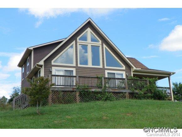 237 Reilly Drive - Photo 2