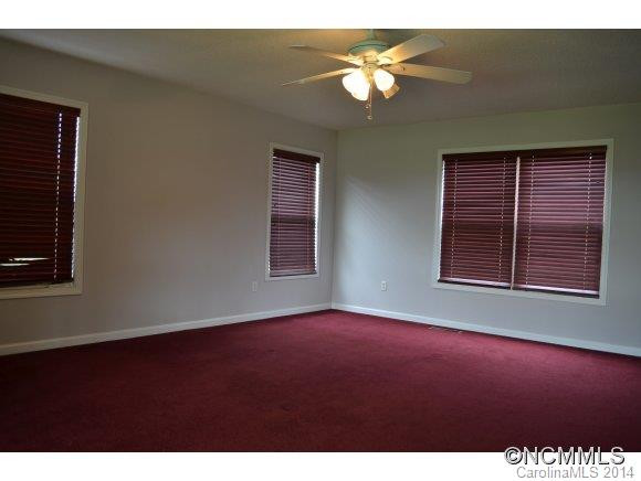 237 Reilly Drive - Photo 11