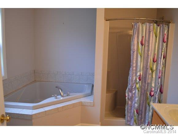237 Reilly Drive - Photo 12