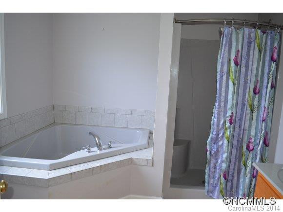 237 Reilly Drive - Photo 13