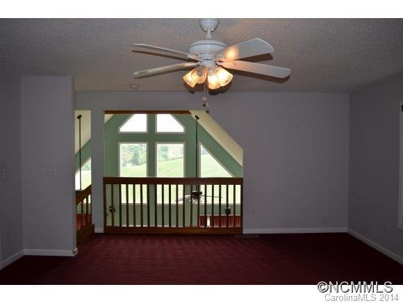 237 Reilly Drive - Photo 14