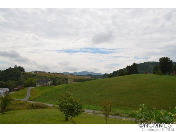 237 Reilly Drive - Photo 15