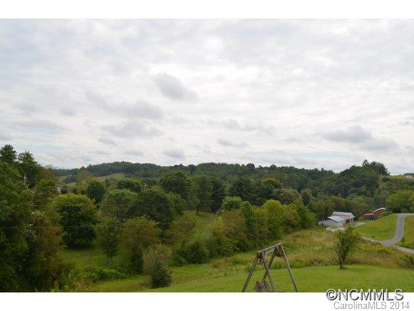 237 Reilly Drive - Photo 16