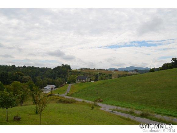 237 Reilly Drive - Photo 17