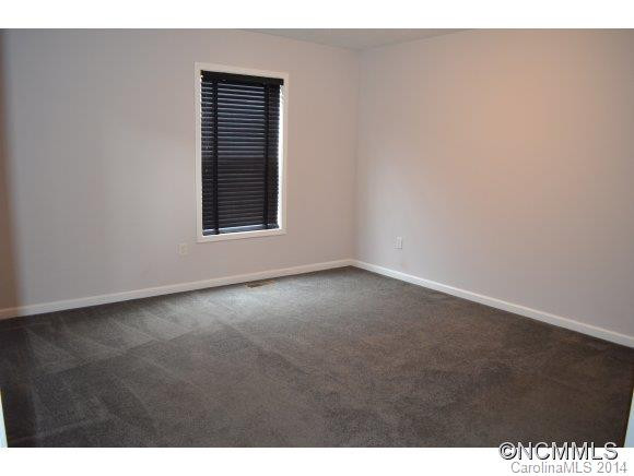 237 Reilly Drive - Photo 18